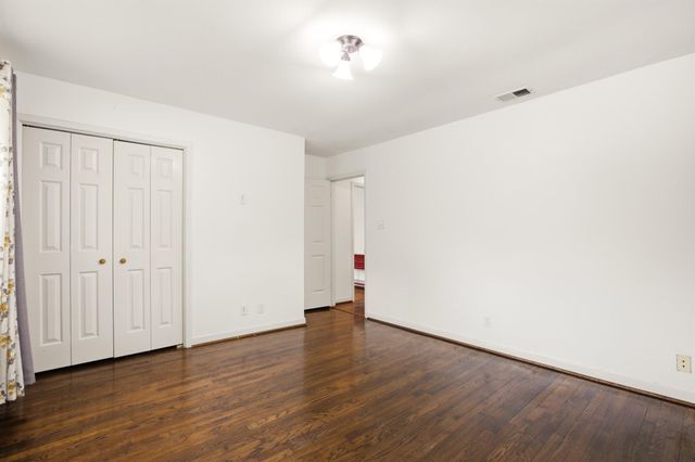5238 Kinglet Street, Houston, TX 77035
