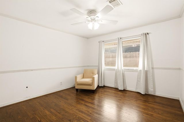 5238 Kinglet Street, Houston, TX 77035