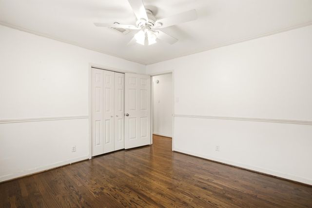 5238 Kinglet Street, Houston, TX 77035