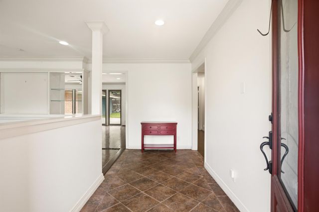 5238 Kinglet Street, Houston, TX 77035