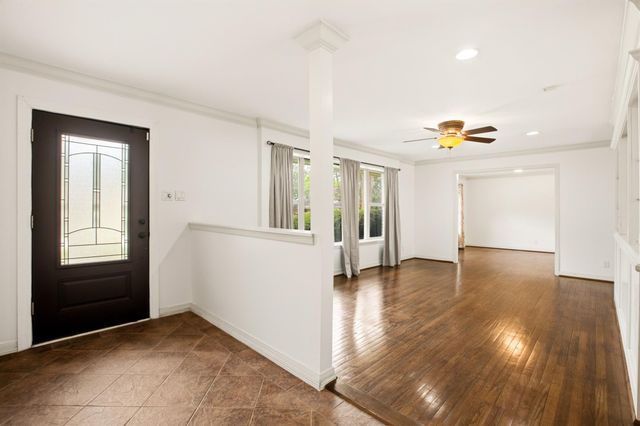 5238 Kinglet Street, Houston, TX 77035