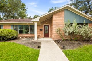 5238 Kinglet Street, Houston, TX 77035