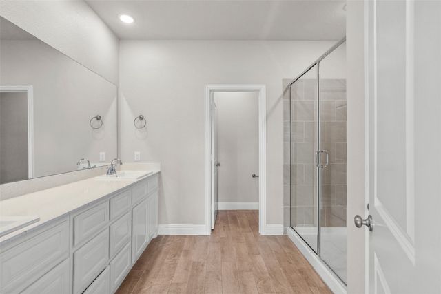 1200 Carinna Drive, Anna, TX 75409