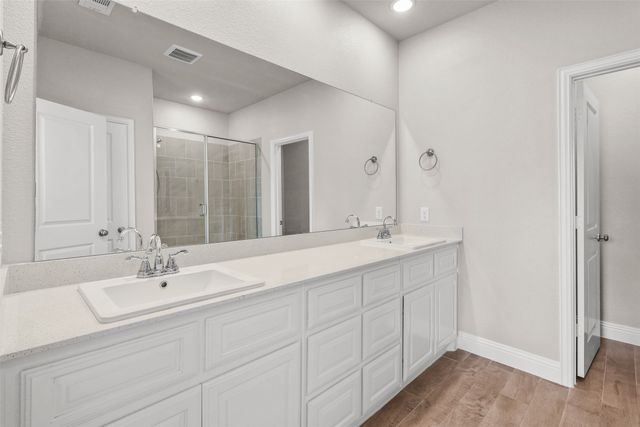 1200 Carinna Drive, Anna, TX 75409