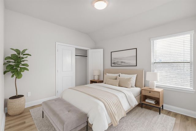 1200 Carinna Drive, Anna, TX 75409