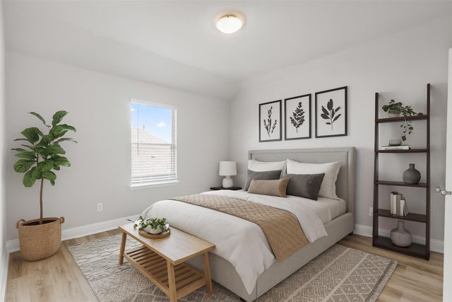 1200 Carinna Drive, Anna, TX 75409