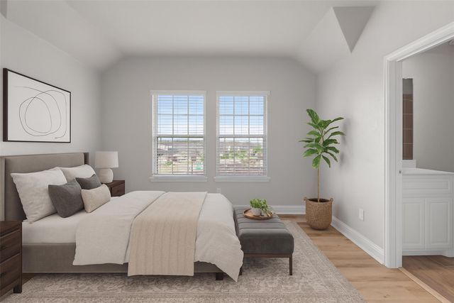 1200 Carinna Drive, Anna, TX 75409