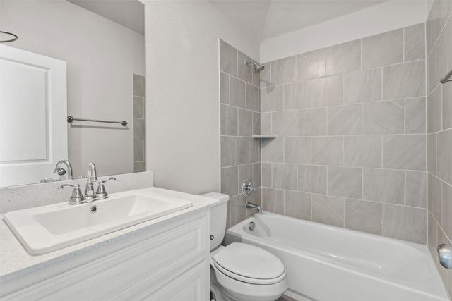 1200 Carinna Drive, Anna, TX 75409