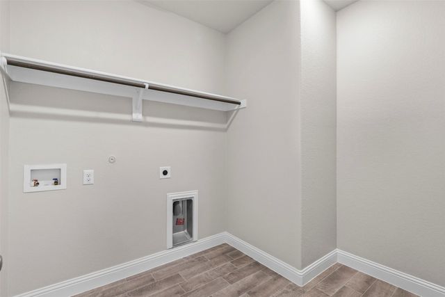 1200 Carinna Drive, Anna, TX 75409