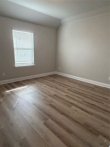 1200 Carinna Drive, Anna, TX 75409