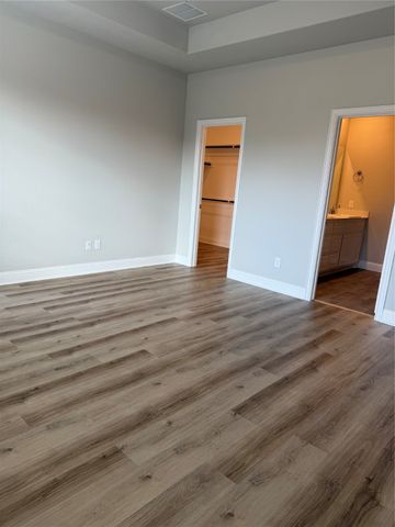 1200 Carinna Drive, Anna, TX 75409