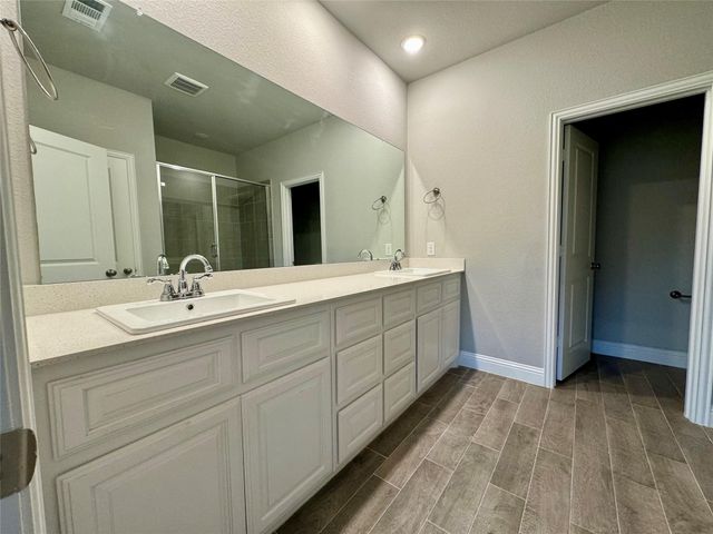 1200 Carinna Drive, Anna, TX 75409