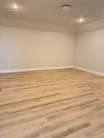 1200 Carinna Drive, Anna, TX 75409