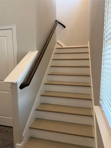 1200 Carinna Drive, Anna, TX 75409