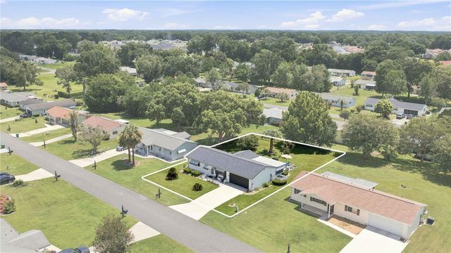 11151 SW 76TH AVENUE, Ocala, FL 34476