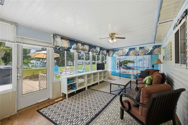 11151 SW 76TH AVENUE, Ocala, FL 34476