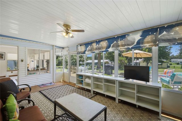 11151 SW 76TH AVENUE, Ocala, FL 34476