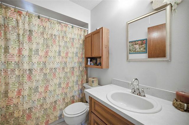 11151 SW 76TH AVENUE, Ocala, FL 34476