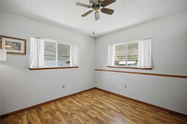 11151 SW 76TH AVENUE, Ocala, FL 34476