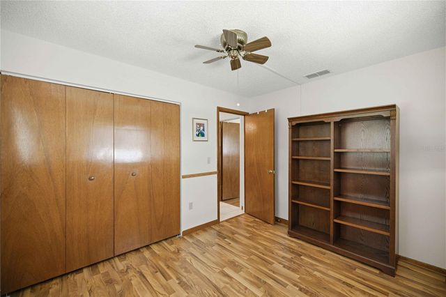 11151 SW 76TH AVENUE, Ocala, FL 34476
