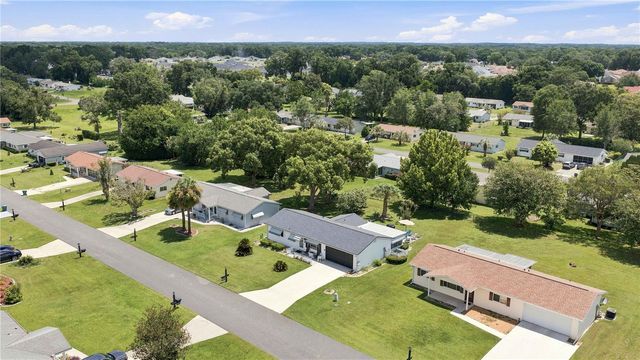 11151 SW 76TH AVENUE, Ocala, FL 34476