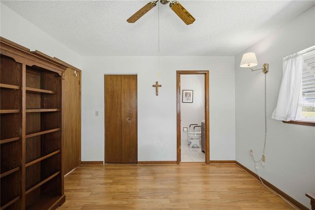 11151 SW 76TH AVENUE, Ocala, FL 34476