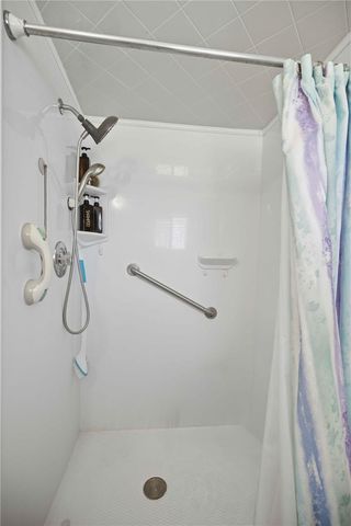 11151 SW 76TH AVENUE, Ocala, FL 34476