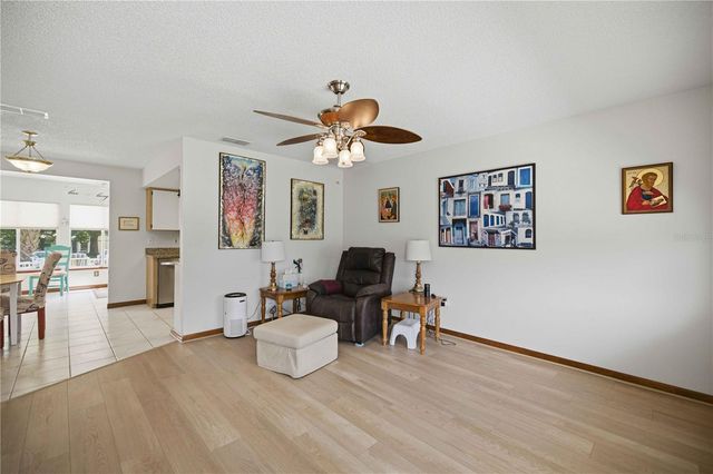 11151 SW 76TH AVENUE, Ocala, FL 34476