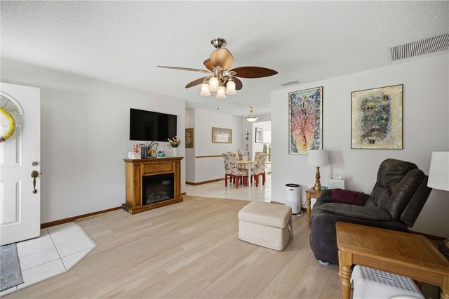 11151 SW 76TH AVENUE, Ocala, FL 34476