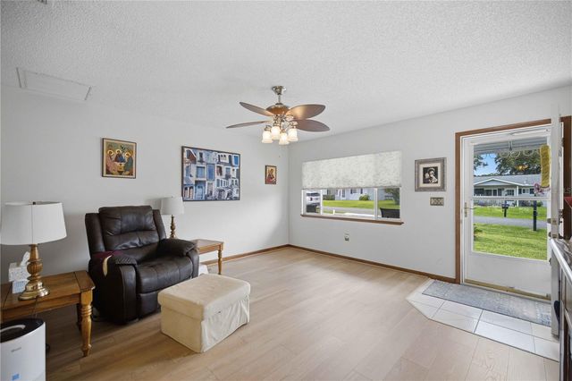 11151 SW 76TH AVENUE, Ocala, FL 34476