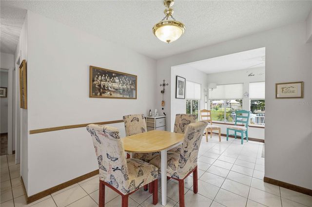 11151 SW 76TH AVENUE, Ocala, FL 34476