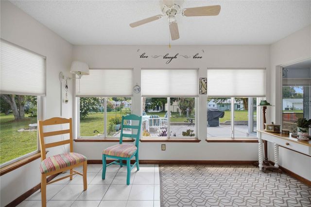 11151 SW 76TH AVENUE, Ocala, FL 34476