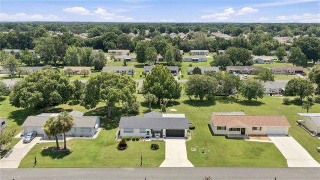 11151 SW 76TH AVENUE, Ocala, FL 34476