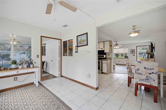 11151 SW 76TH AVENUE, Ocala, FL 34476
