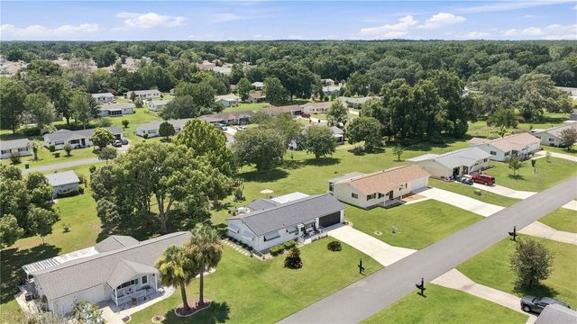 11151 SW 76TH AVENUE, Ocala, FL 34476