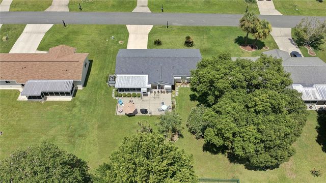 11151 SW 76TH AVENUE, Ocala, FL 34476