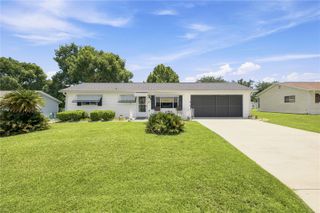 11151 SW 76TH AVENUE, Ocala, FL 34476