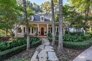 3889 Brighton Creek Circle, Tyler, TX 75707