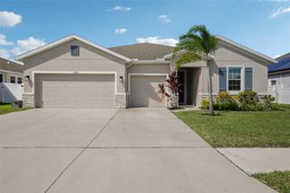 13417 LAKEVIEW OAKS LANE, Riverview, FL 33579