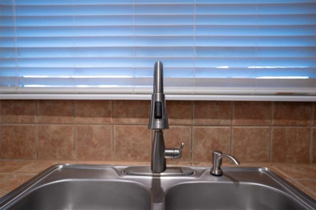 2218 Melody Drive, Edmond, OK 73012