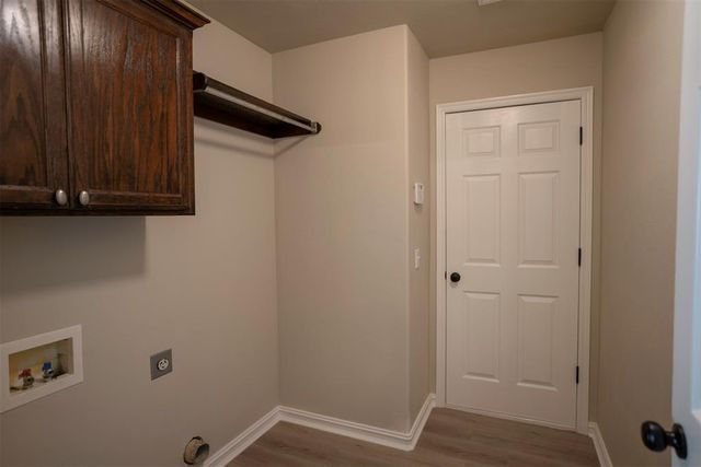 2218 Melody Drive, Edmond, OK 73012