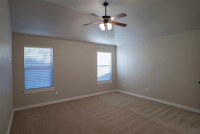 2218 Melody Drive, Edmond, OK 73012