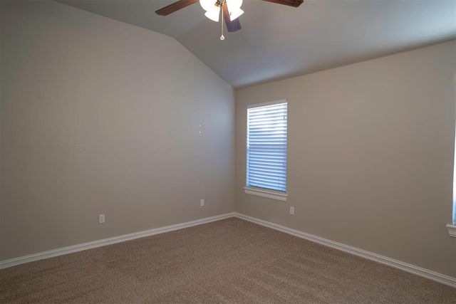 2218 Melody Drive, Edmond, OK 73012