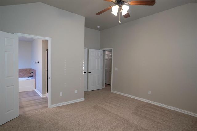 2218 Melody Drive, Edmond, OK 73012