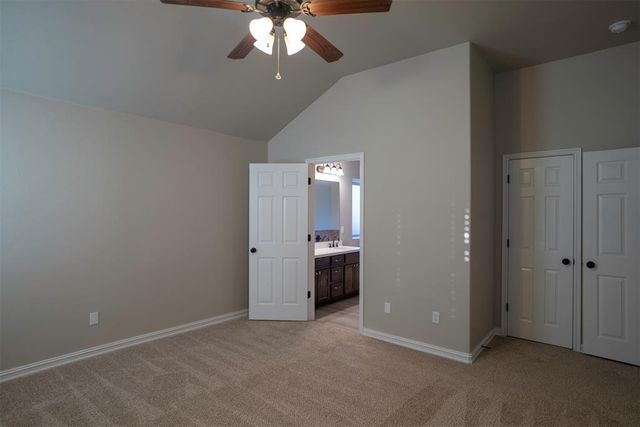 2218 Melody Drive, Edmond, OK 73012