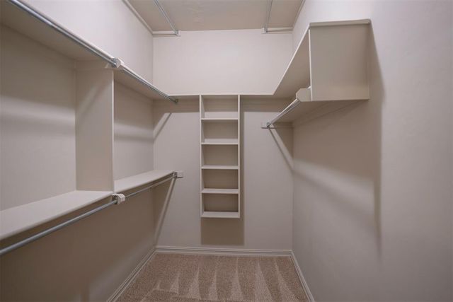 2218 Melody Drive, Edmond, OK 73012