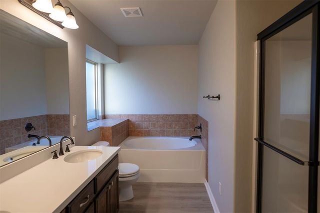 2218 Melody Drive, Edmond, OK 73012