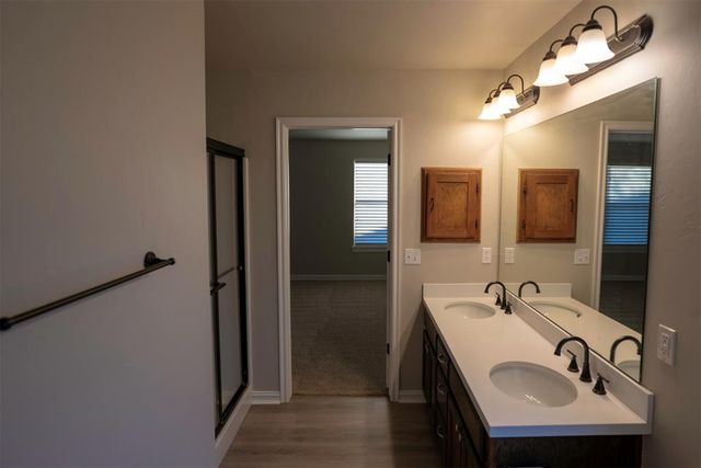 2218 Melody Drive, Edmond, OK 73012