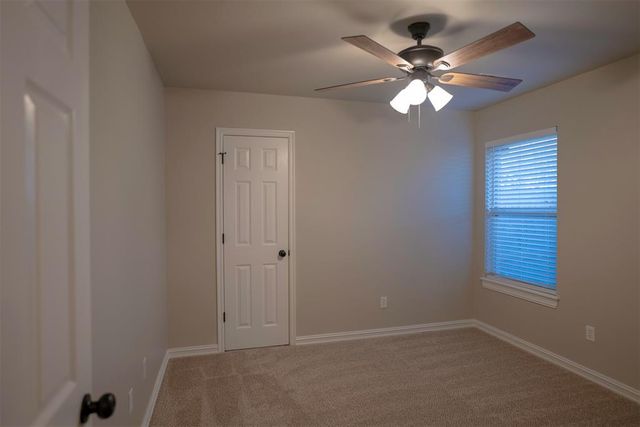 2218 Melody Drive, Edmond, OK 73012