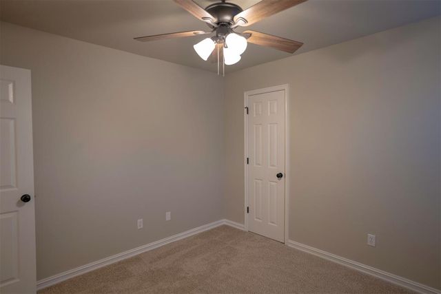 2218 Melody Drive, Edmond, OK 73012